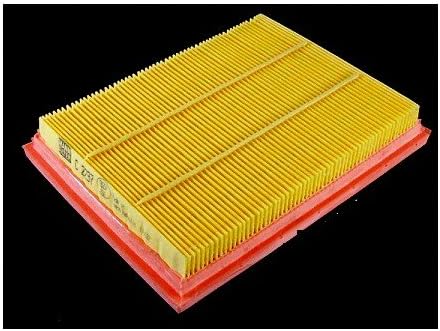 MANN Air Filter C2237 MINI Cooper S R50 R52