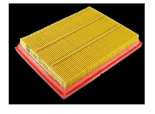 MANN Air Filter C2237 MINI Cooper S R50 R52