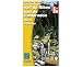 Vall de Camprodon / Vall de Ribes