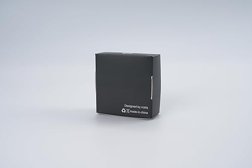 Miniatura 8 de RCstyle Cordón de cuello para RC y RC 2 y RC Pro, para DJI Flip, DJI Air 3S/Air 3, Mini 4 Pro, 2S, Mini 3/3 Pro Correa de cuello portátil con