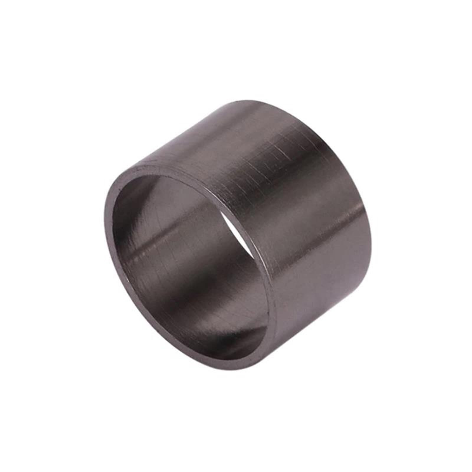 Joint torique d'échappement moto CB500X 2020 joint raccordement pot