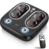 FAUAID Vibration Massager