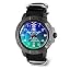 436818 black