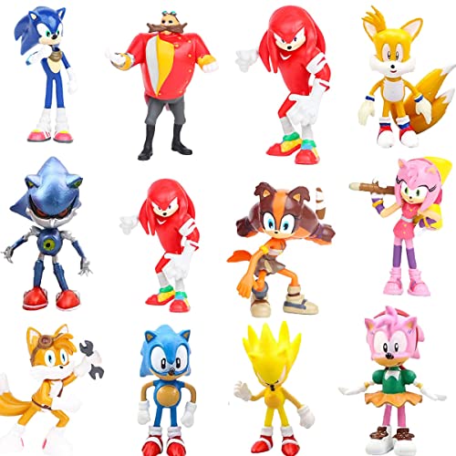 Sonic Tortenaufleger SONIC Waffel Name Für Tortendeko Hostie Oder Zucker Sonic Kuchen Deko
