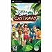 The Sims 2: Castaway - Sony PSP