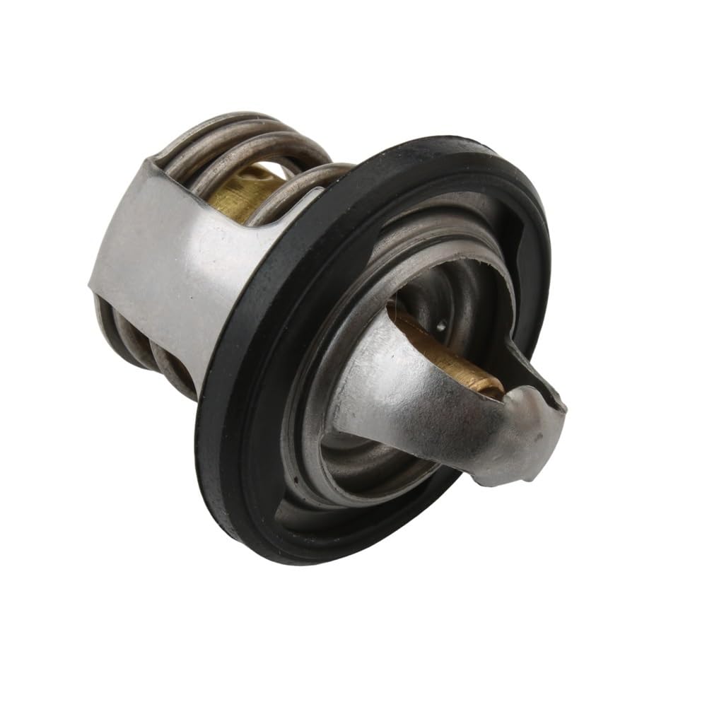 Fly100 Wasserthermostat for Carnaby Hexagon GTX MP3 X7 X8 X9 125 150 200 250 300 82831R 82831R5