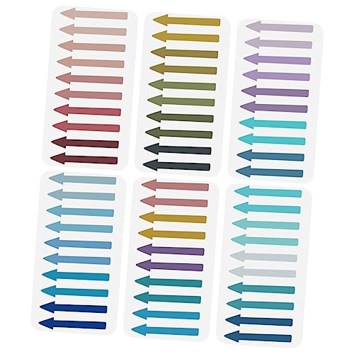 Zynphancer ubN^u Sy[W}[J[ J[^CvA@\CfbNXx wKdp V[ރ^O t