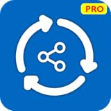 SHAREall PRO: File Transfer