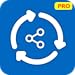SHAREall PRO: File Transfer