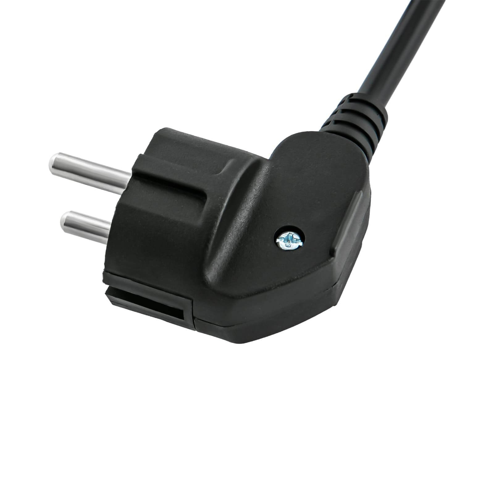 Mini Lave-vaisselle de Table XWJ-01, 5 Programmes, Nettoyage 360°