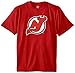 NHL Detroit Red Wings Stand Out S/S Tee