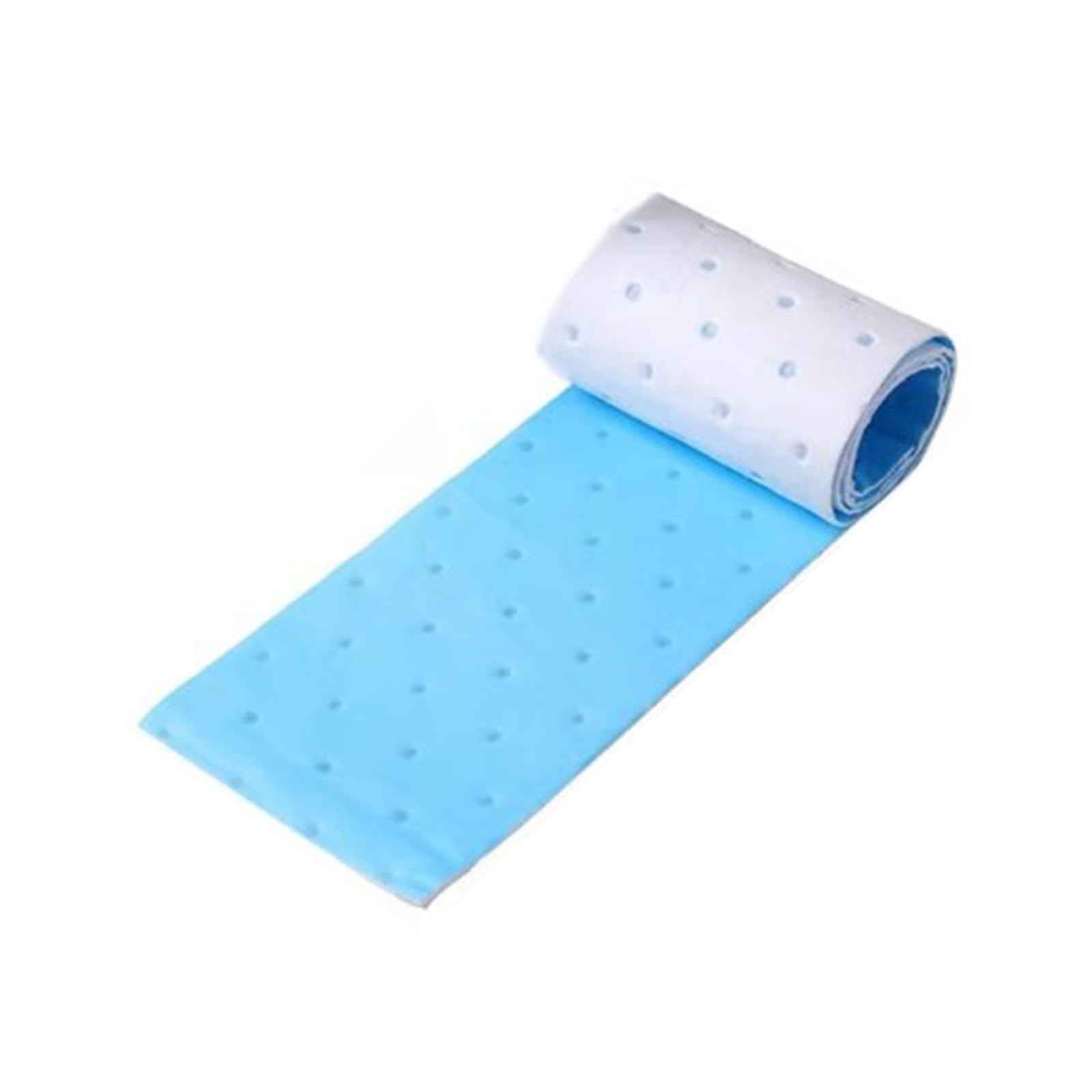 Msioytog Oil Absorbent Pads for Ranges Hoods Prevents Oil Spillage Grease Filter Pad Suitable for Home and Commercial Kitchens Ranges Hood Pad