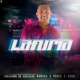 Rabetão no Paredão / Respeita (feat. Lincoln Sena)