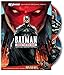 Batman: Under the Red Hood (Two-Disc Special Edition)