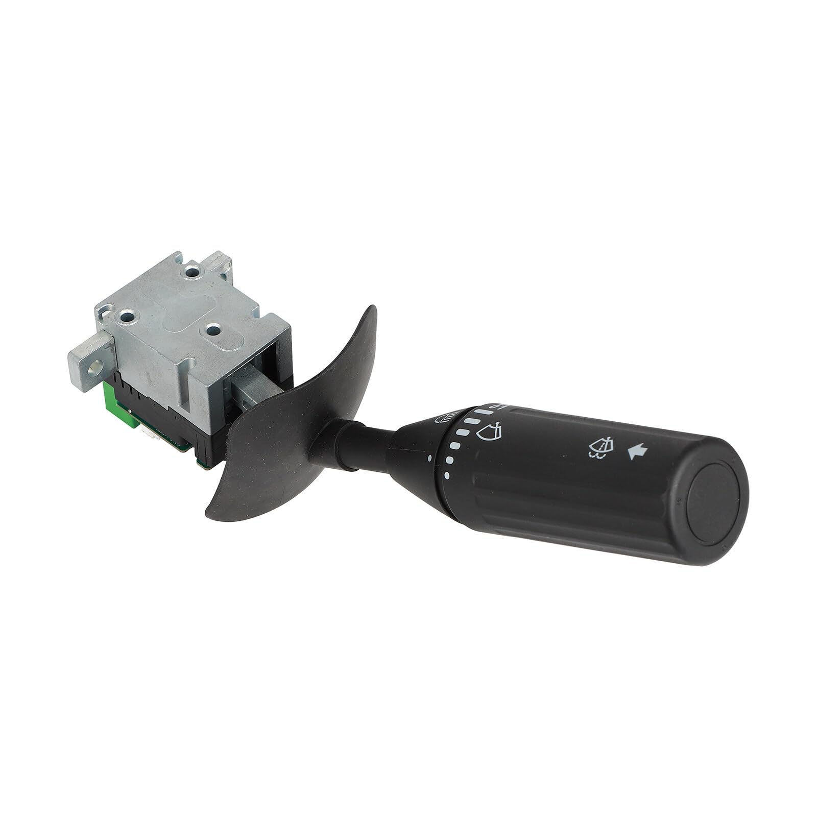 Amazon.com: CCIYU Turn Signal Switch Fit 2008-2025 for