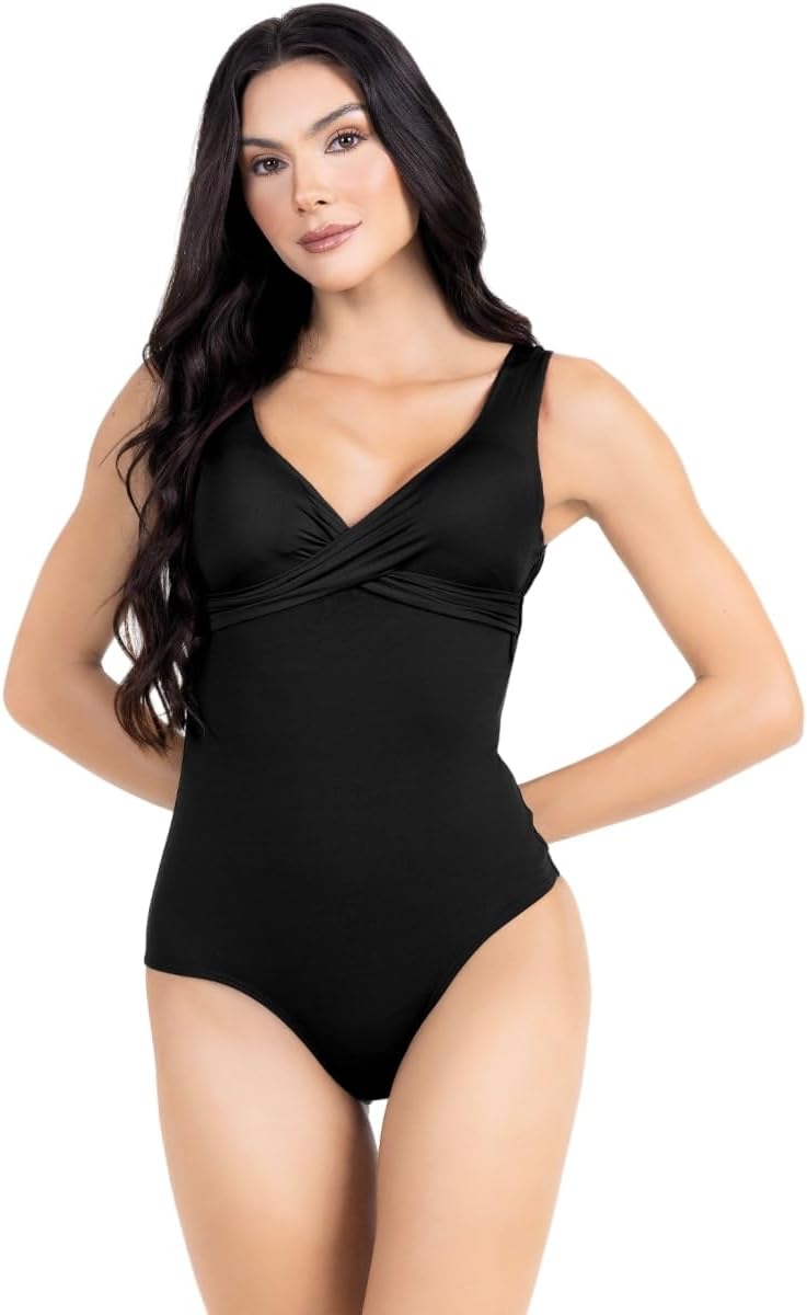 Maiô Body Feminino Modelo 2022 Chapa Barriga Com Bojo Neon Transpaçado Bicolor Confortável Modelador Casual Praia Piscina Natação Levanta Bumbum Maiô Body Feminino Modelo 2022 Chapa Barriga Com Bojo Neon Transpaçado Bicolor Confortável Modelador Casual Praia Piscina Natação Levanta Bumbum