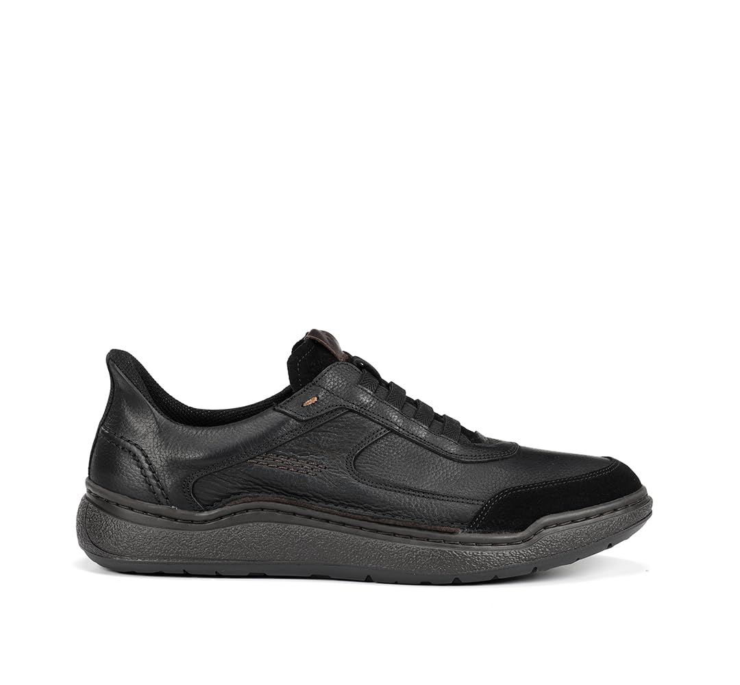 Fluchos Sport da uomo F2253 Rocky
