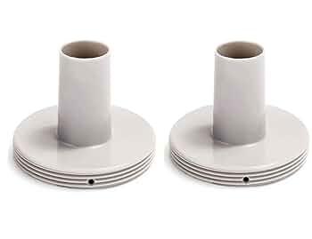 専用になります。 Amazon | ジータレーシング(ZETA RACING) ローダウンインナー