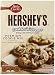 Betty Crocker Hershey's Cookies And Cream Cookie Mix, 12.5 Ounce