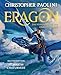 Produktbild Eragon. Das Vermächtnis der Drachenreiter.: Farbig illustrierte Schmuckausgabe