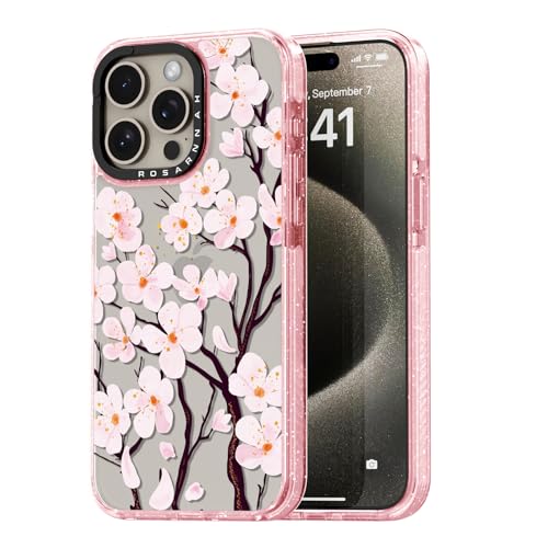 Coque iPhone 15 Pro Max antichoc résolvant le risque des chutes de 2m