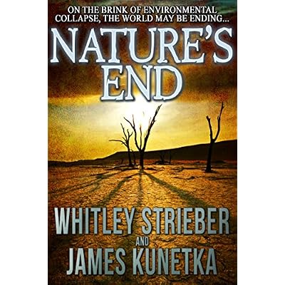 Nature's End