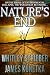 Nature's End