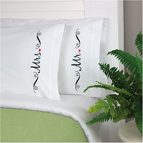 Preisvergleich Produktbild DIMENSIONS Zählmusterpackung mit Zählmuster