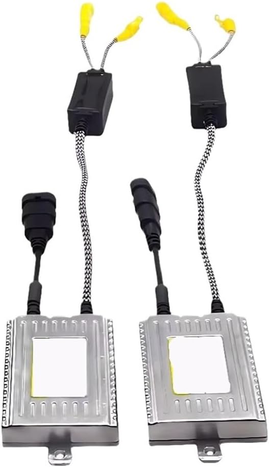 プリュイ シャッタードコーム 希少 美品 プリュイ PLUIE シャッタード