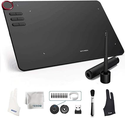 新着 Xp Pen Deco03 ペンタブレット Mac 無線ペンタブ 10x5 62インチ 6つホットキー Type Cインターフェイス 回転ダイヤル 8192筆圧感知 筆入れ付け Window Mac対応 タブレットpc Indonesiadevelopmentforum Com 新着 Xp Pen Deco03 ペンタブレット Mac 無線ペンタブ 10x5 62インチ 6つホットキー Type Cインターフェイス 回転ダイヤル 8192筆圧感知 筆入れ付け Window Mac対応 タブレットpc Indonesiadevelopmentforum Com