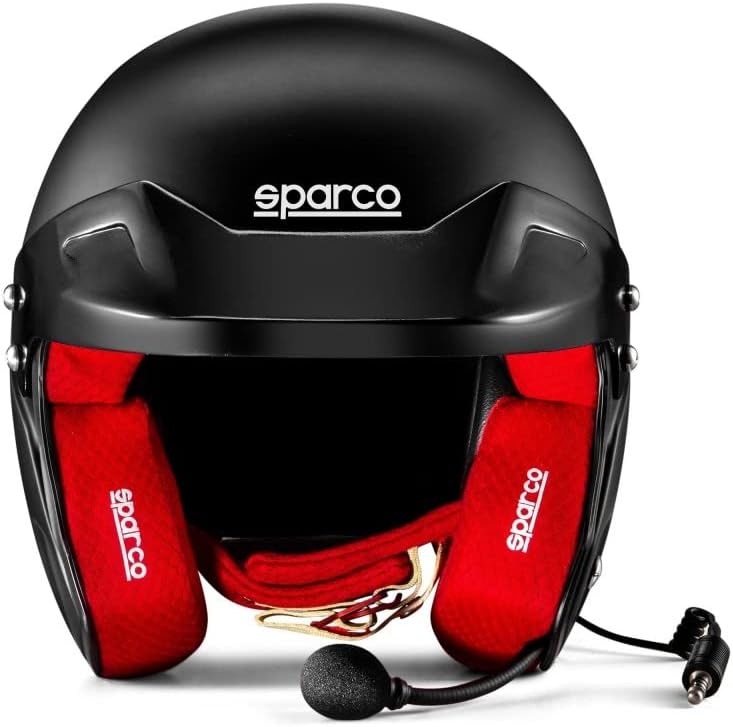 NIJIU(ニジューです) YAMAHA YZF R1 2020 2021 2022 2023 カーボン