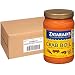 Zatarain's Crawfish, Shrimp & Crab Boil, 73 oz