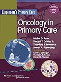 Oncology in Primary Care (Lippincott's Primary Care)