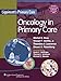 Oncology in Primary Care (Lippincott's Primary Care)