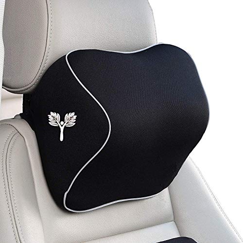 driving neck pillow