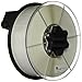 Brady 129972 Wrap-6-472 White Flame Retardant Wire Wrap