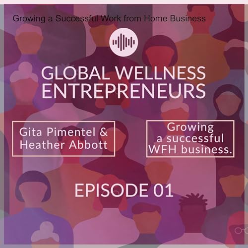 Choosing Vibrancy copertina