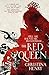Christina Henry Chronicles of Alice 5 Books Collection Set - Lost Boy, Red Queen, The Mermaid, Alice, Girl in Red