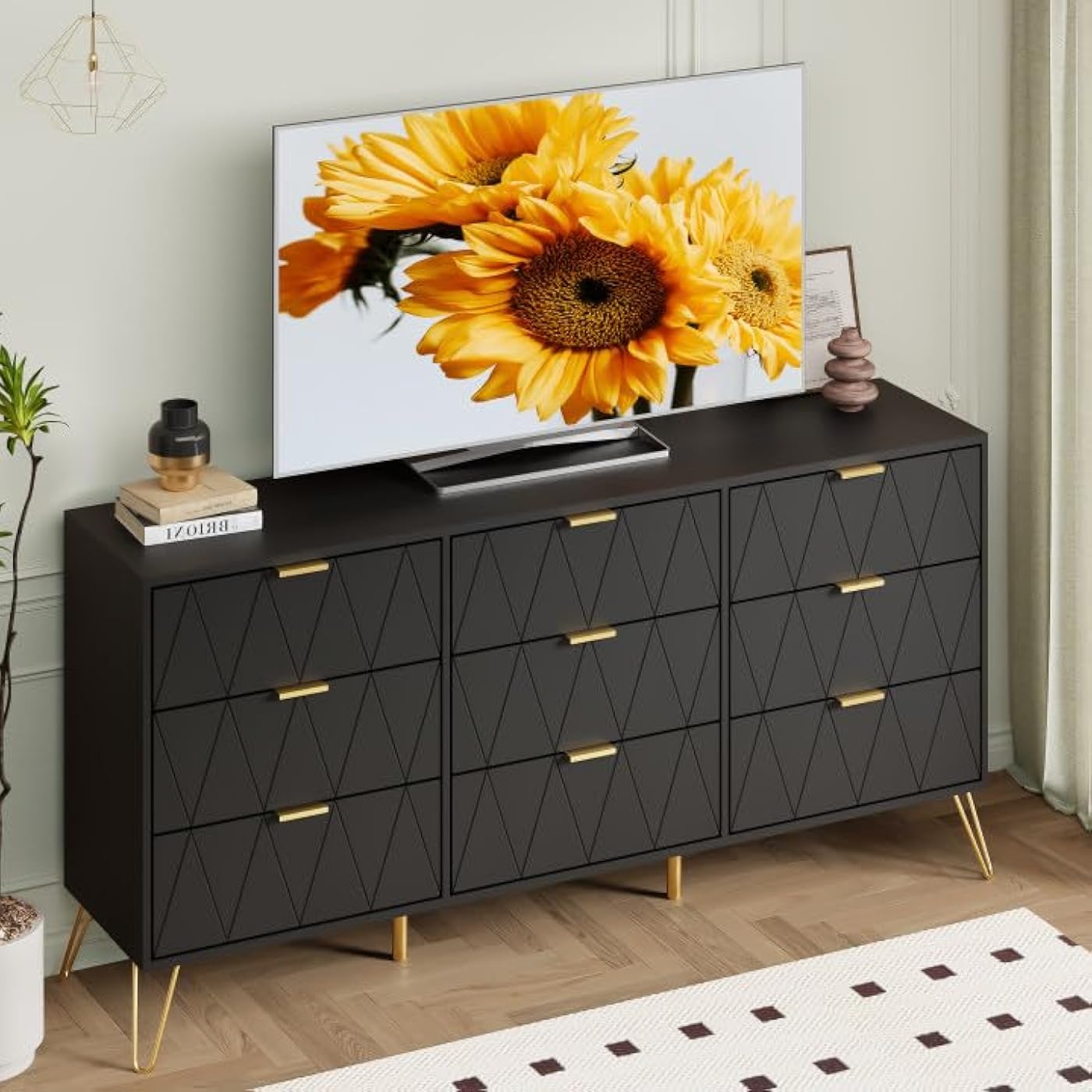 Gallery image 1