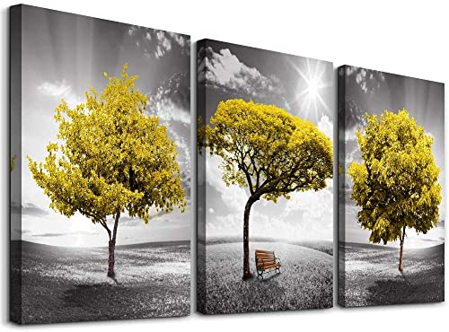 Printerland Quadro Moderno Donna Con Fiori Quadri Moderni Soggiorno Da Parete XXL Grande Stampa Su Tela Canvas Decorazione Murale Muro Arredo Camera Da Letto Cucina (8, 70x100 Cm