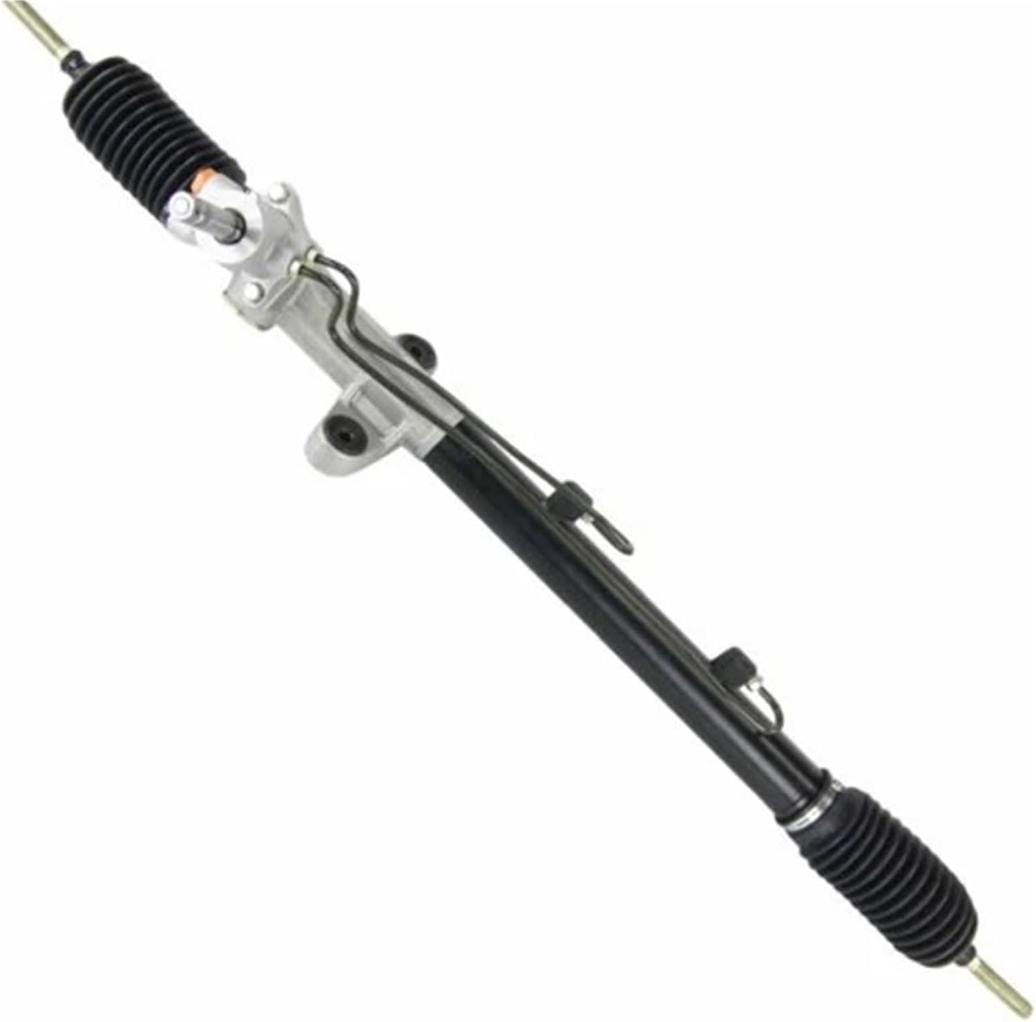 China Factory Seller Power Steering Rack Compatible with H Accord 53601S84A02 53601s84a02 53601-SV4-A01 53601-TB0-P01 53601-SV4-G00