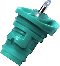 MS-623841 KRUPS Coffee Maker MS-623841 Nozzle Nozzle Dolce Gusto Coffee Machine KRUPS