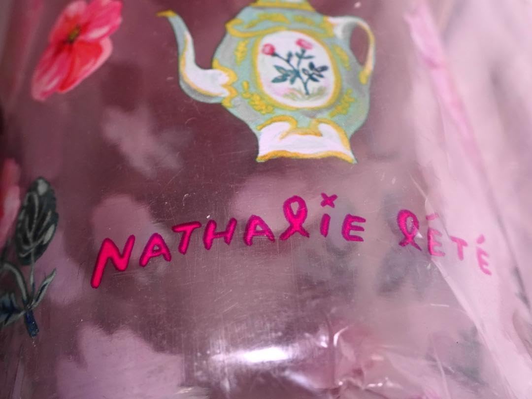 絶版本奇跡のハーブティー キリング・キャンサータイムセール 絶版本