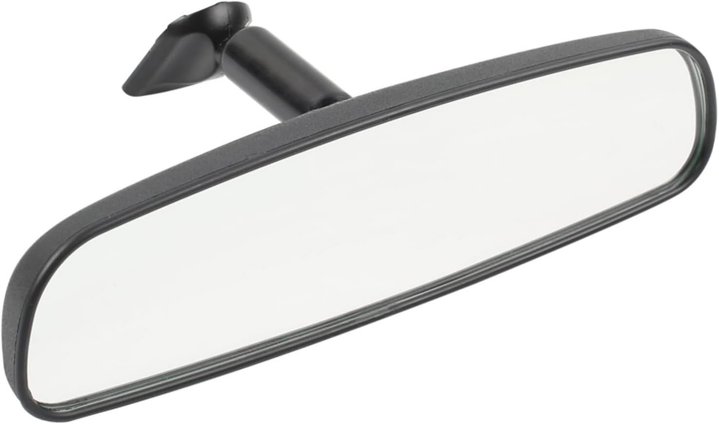 NewYall Interior Rear View Mirror for Honda Accord 1998-2013 Civic 2006-2015 CR-Z 2011-2016 Insight 2010-2014 Odyssey 2000-2004 Pilot 2002-2008 for Acura CSX 2006-2011 76400-SDA-A03