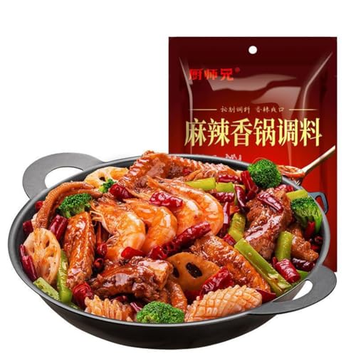 ��煍��璲���� ���疡�X ����ꗿ ��̑f ���h�q�̃\�[�X �`�� ���X�����΂����� ������ �痿�� ���ؗ��� (110g*1��)