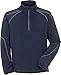 Produktbild Planam Größe XXXL Unisex Outdoor Strick & Sweat Cozy Pullover Marine Modell 3061