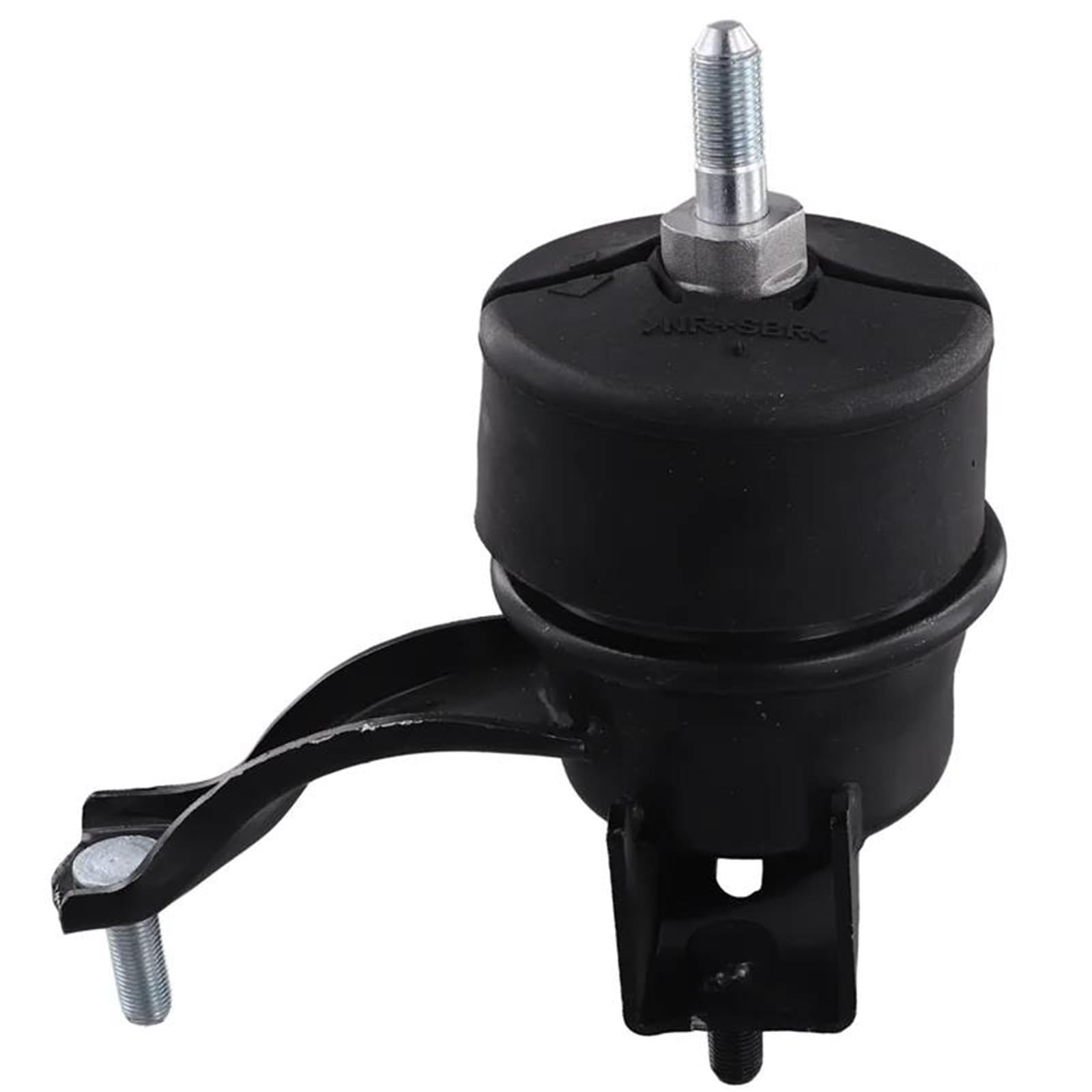 Supporto Trasmissione Supporto Motore Auto Staffa 1236236052 1236236052 per Toyota per Camry per Lexus per 300H Rx270 20082023 Supporto Motore Anteriore Posteriore
