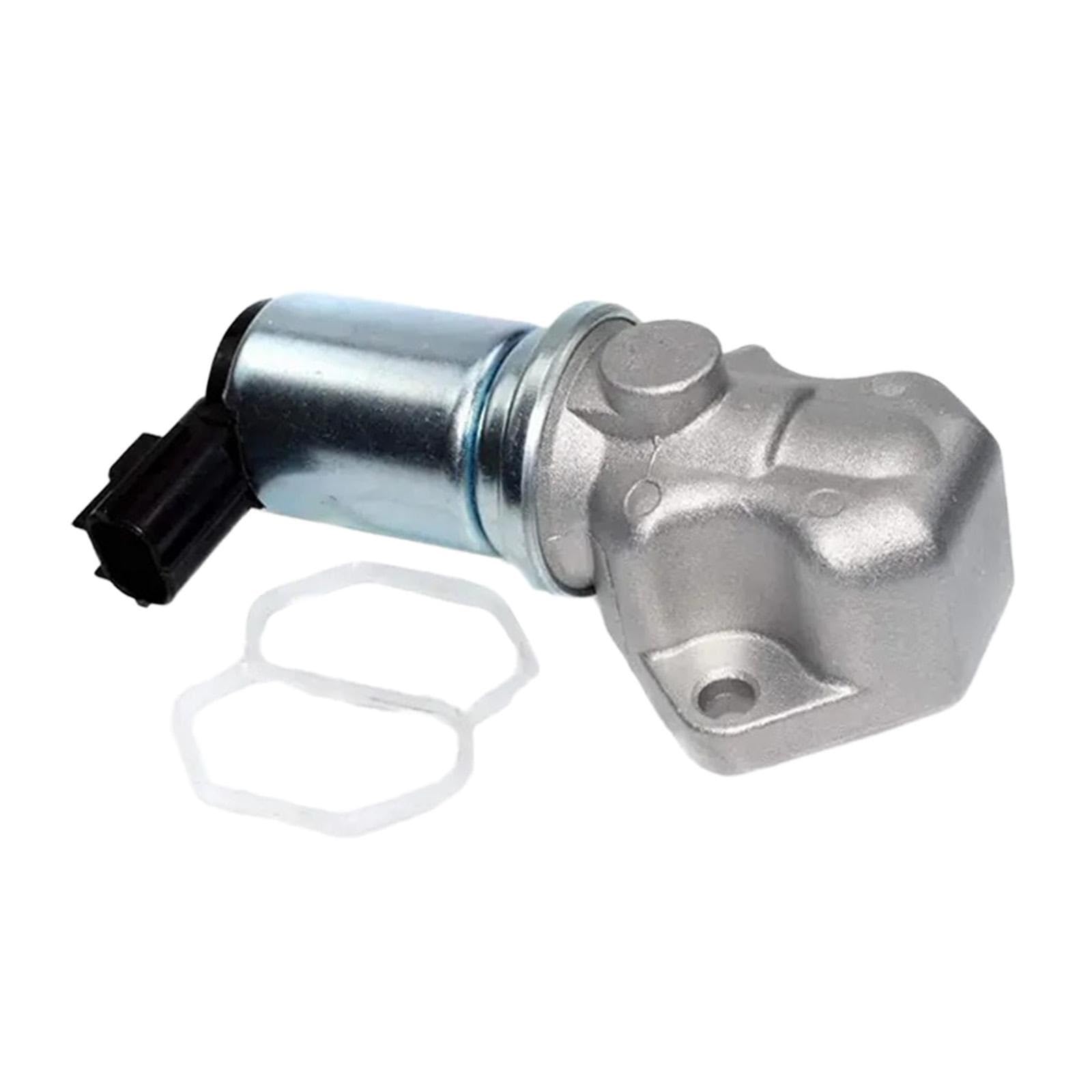 Soupape de régulation Premium 1L8E-9F715-aa durable pour injecteur auto Escape
