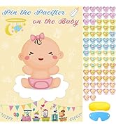 Small manufacture image 17