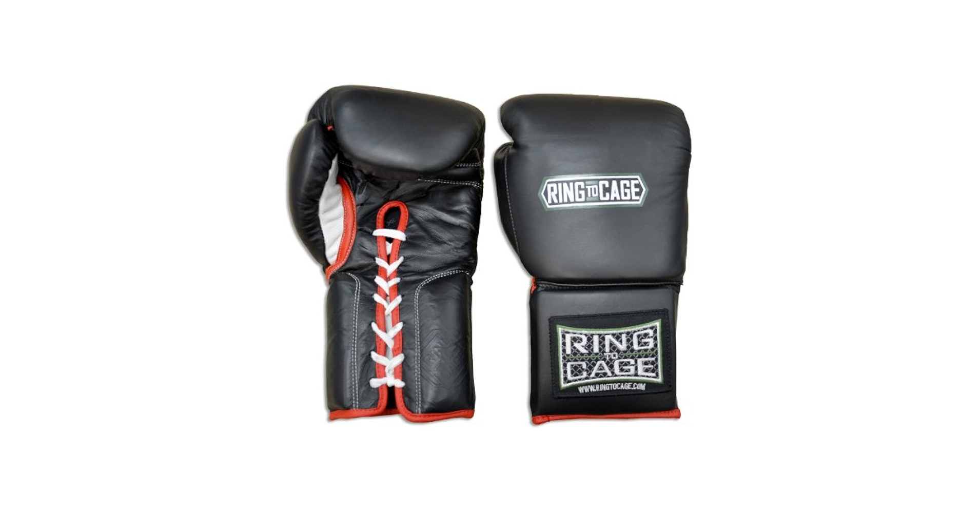 RING TO CAGE ボクシンググローブ トレーニング 22オンス RING TO CAGE ボクシンググローブ トレーニング 22オンス RING